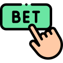 Live Betting That Keeps You in the Action