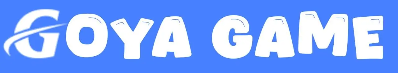 Goya Game